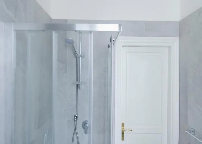 Guest house Suitedream Vatican 4*